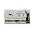 Модуль (плата) управления INDESIT ARISTON C00263583