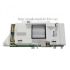 Модуль (плата) управления INDESIT ARISTON  C00265676