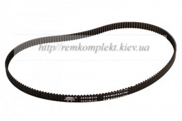 Ремінь для хлібопічки Kenwood KW694643