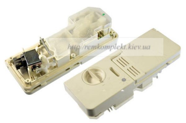 Дозатор для ПММ Electrolux 50247911006