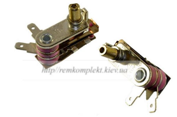 Терморегулятор KST-250