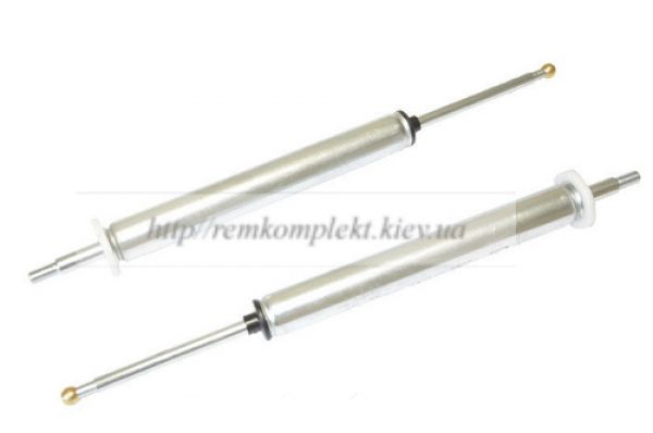 107653 Амортизатор пральної машини BOSCH SIEMENS
