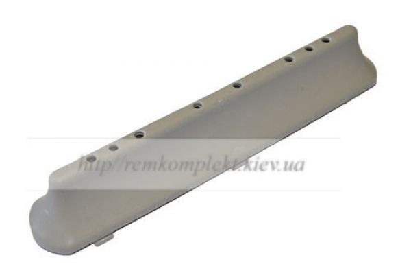 50249701009 Ребро (активатор, лопасть) барабана пральної машини AEG ELECTROLUX ZANUSSI