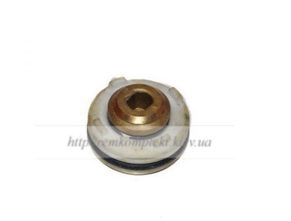 Блок підшипників 6204 Ariston C00073580