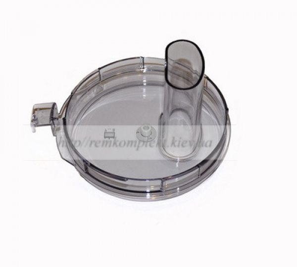 Кришка чаші для кухонного комбайна BRAUN 67051163