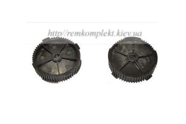 Шестерня для м'ясорубки Kenwood KW712663
