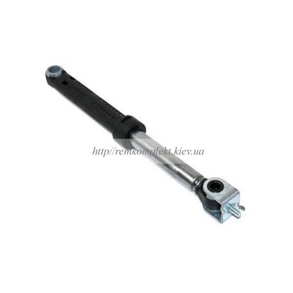 C00055039 Амортизатор пральної машини ARISTON INDESIT 120N