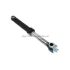C00055039 Амортизатор пральної машини ARISTON INDESIT 120N