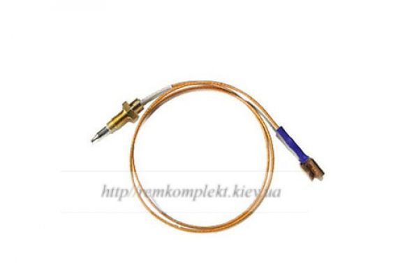 Термопара для плит INDESIT ARISTON C00092498