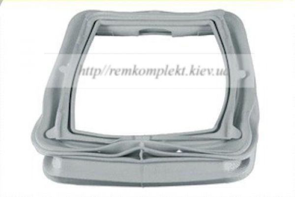 Гума (манжет) люка Whirlpool 480110100143 для пральної машини
