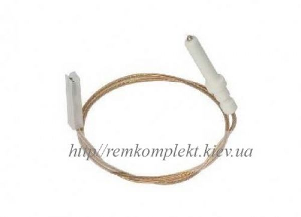 Свічка запалювання ARISTON C00053244 (482000026855)