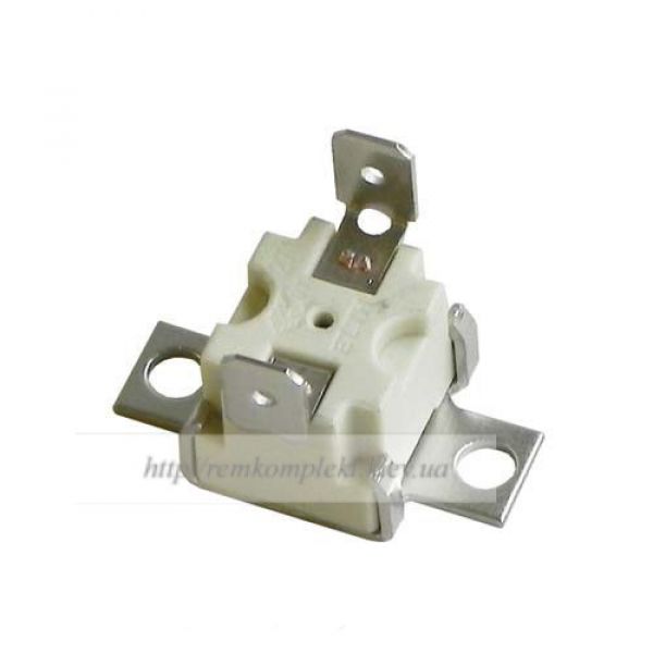 Терморегулятор Ariston C00259458
