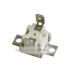 Терморегулятор Ariston C00259458