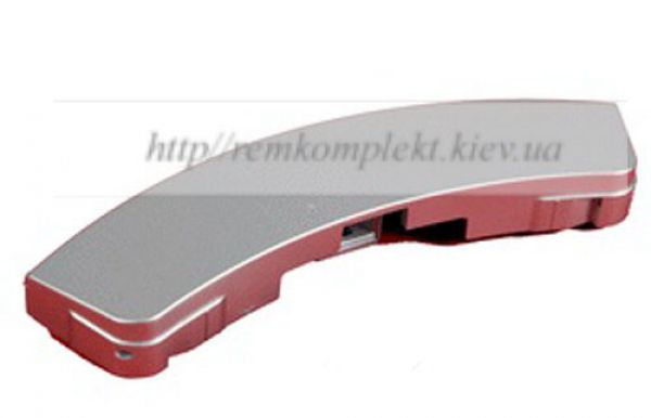 DC64-00561F Ручка люка для пральних машин Samsung
