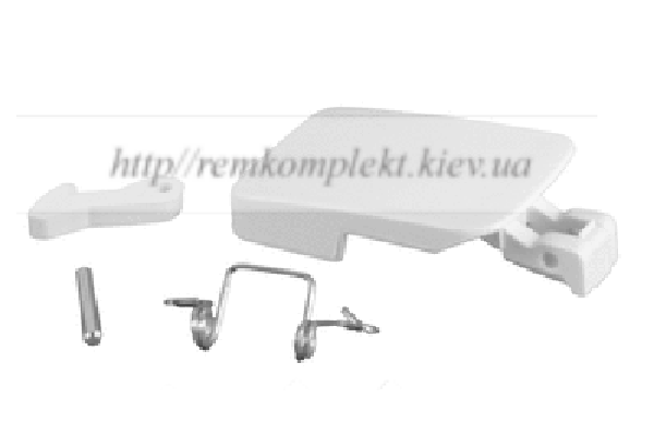 Ручка люка для стиральных машин ARDO 651027582