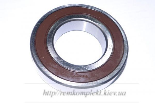 Підшипник CX 6209 2RS