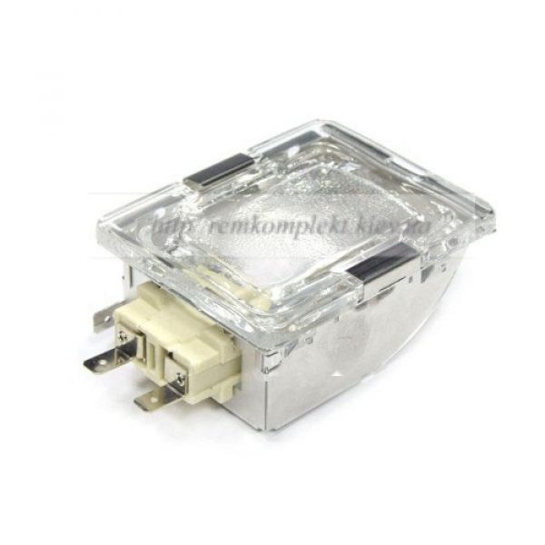Підсвічування духовки Gefest PLO-0009-8065V