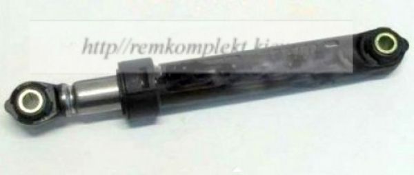 587312 Амортизатор пральної машини Gorenje 120N