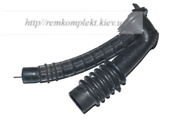 Патрубок до пральних машин Ardo 651008459