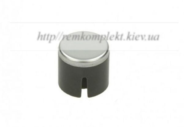 Ковпачок мережевий кнопки для ПММ Ariston C00112993