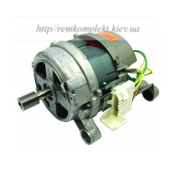 Двигун для Zanussi 1325287017