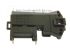 Замок люка (блокіратор) для Ariston, Indesit 148AK09 C00052845