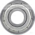 Підшипник SKF 609 ZZ