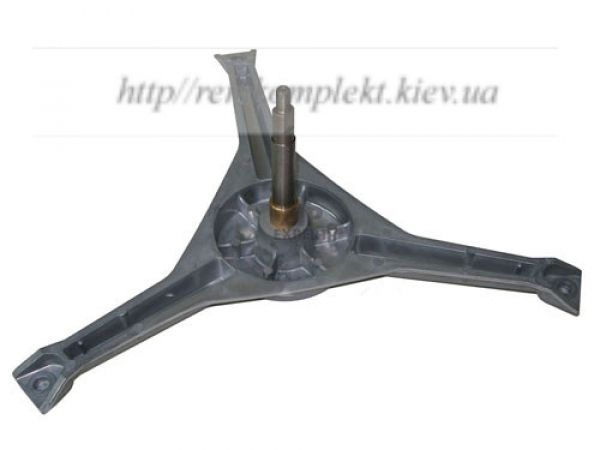481941818333 Хрестовина барабана пральної машини Whirlpool Cod 082