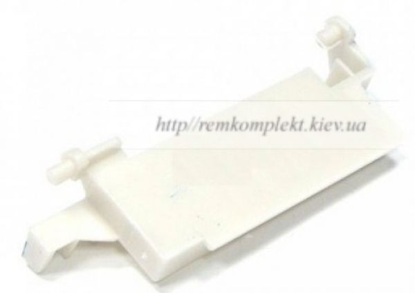 Важіль кнопки двері для мікрохвильовки Samsung DE66-00226A
