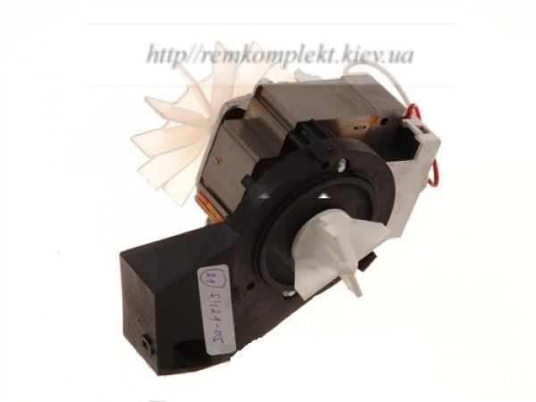 Насос для пральної машини Zanussi 50680672008