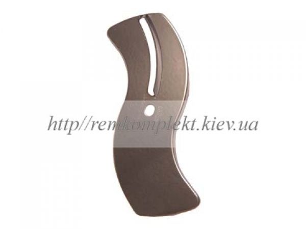 Терка - шинкування велика BRAUN 67000490