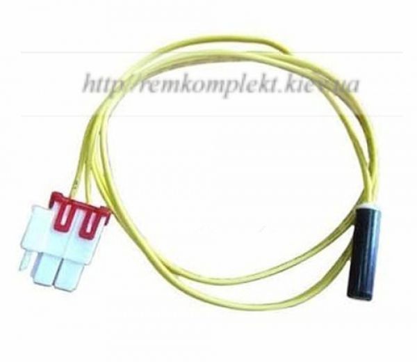 Датчик для холодильника Samsung DA32-00006W