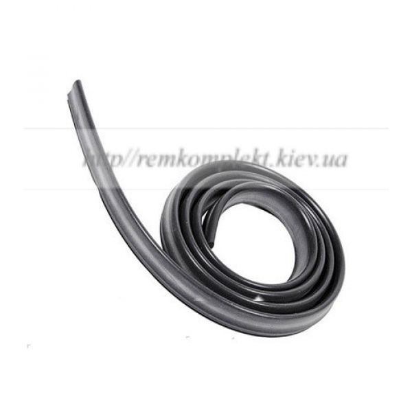 Ущільнювач для духовки AEG Electrolux Zanussi 3155112000