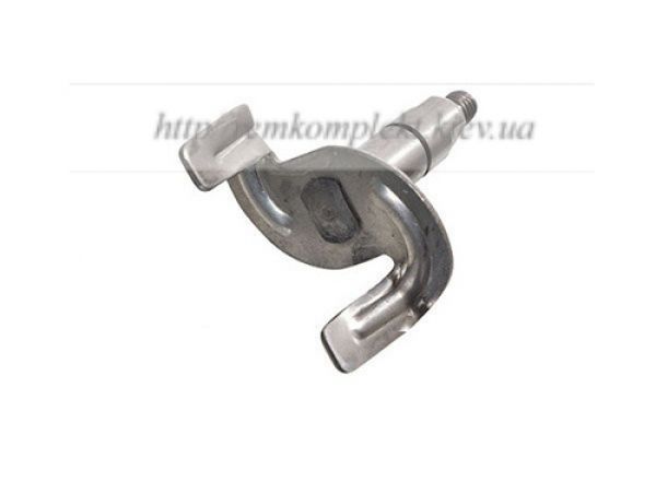 Шток привода ведра хлебопечки KENWOOD KW714132