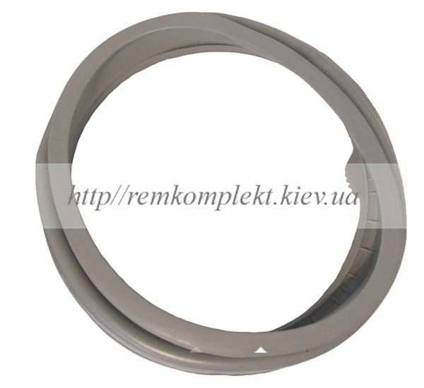 Гума (манжет) люка ARISTON INDESIT C00092154 для пральної машини
