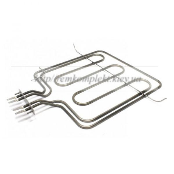 Тен духовки Gorenje верхній 2900W 258965