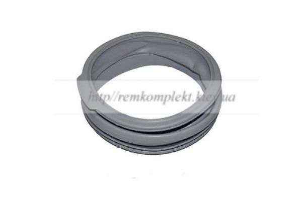 Гума (манжет) люка GORENJE 505619 для пральної машини