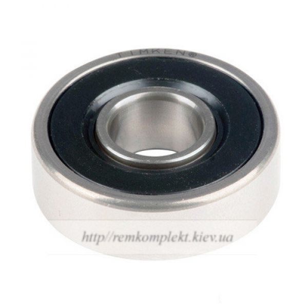 Підшипник CX 629 2RS