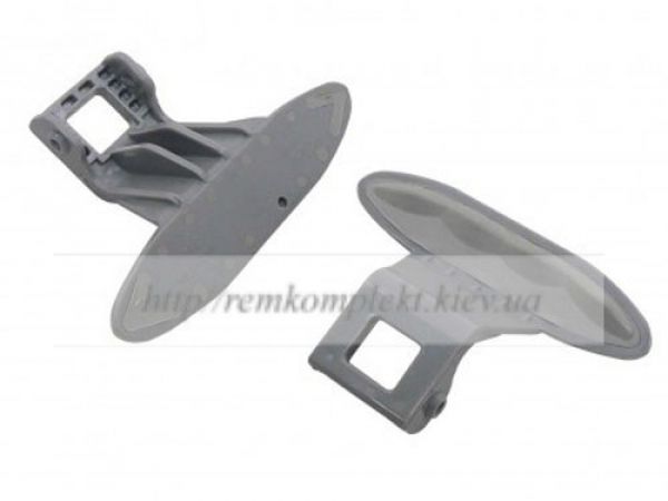 MEB61281101 Ручка люка для пральних машин LG