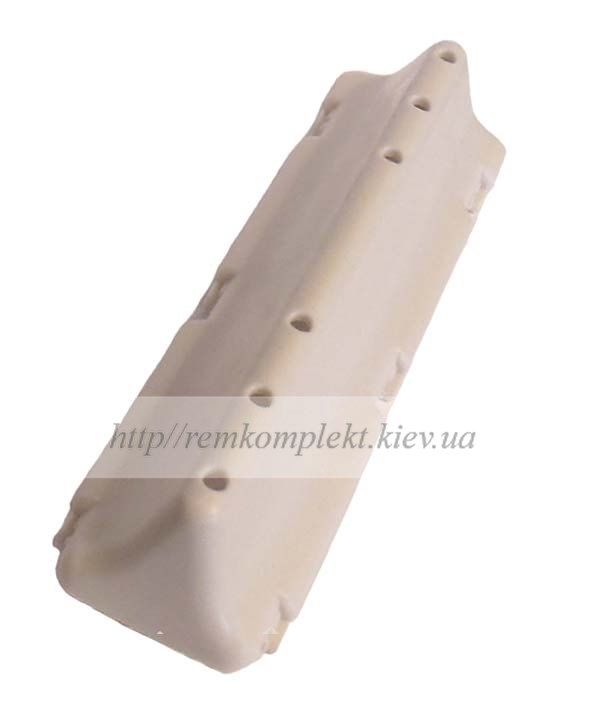 53188954431 Ребро (активатор, лопасть) барабана пральної машини AEG ELECTROLUX ZANUSSI