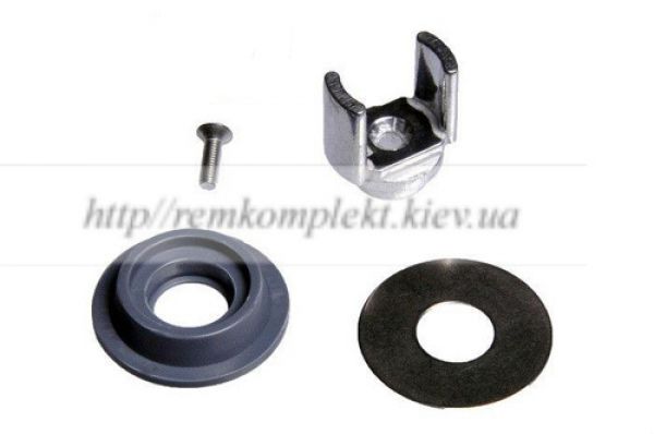 Муфта шнека м'ясорубки Kenwood KW715989