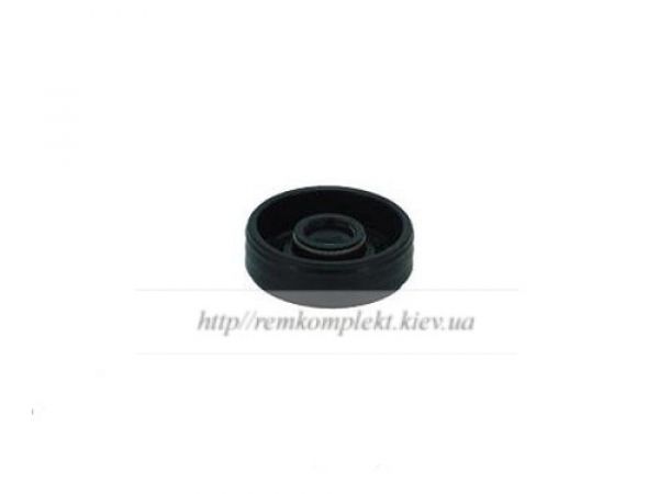 Сальник для мотора ПММ Electrolux 4055341533