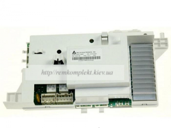 Модуль (плата) управління INDESIT ARISTON C00281620