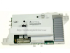 Модуль (плата) управления INDESIT ARISTON C00281620