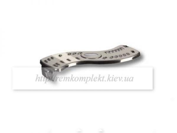 Терка бурячная для чаші 1500 мл. BRAUN 67051019