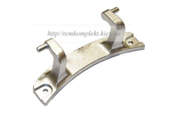 Петля люка для пральної машинки Haier 0020102735