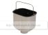 Відро для хлібопічки Moulinex SS-986062
