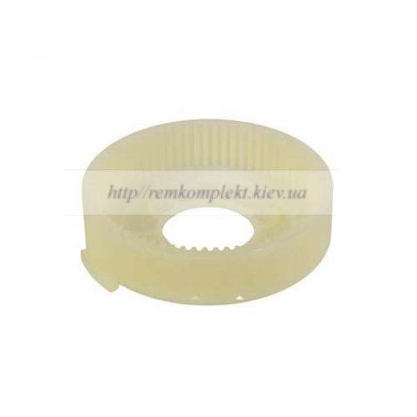 Шестерня для терки-ломтекорезкі Kenwood KW712356