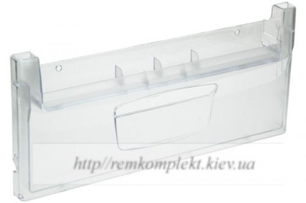 Панель відкидна морозильної камери холодильника INDESIT ARISTON C00283745
