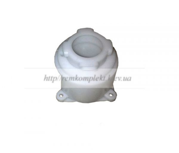 Редуктор кухонного комбайна Bosch 1870010